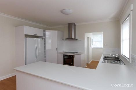 Property photo of 7 Ruthwell Street Montrose TAS 7010