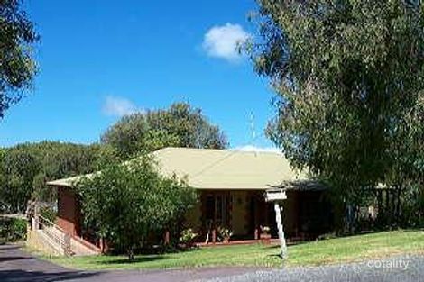 11 Yokanup Rd, Bayonet Head, WA 6330