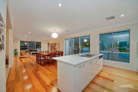 Property photo of 496C Portrush Road St Georges SA 5064