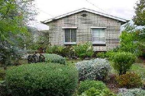 Property photo of 28 Cookes Road Windsor Gardens SA 5087