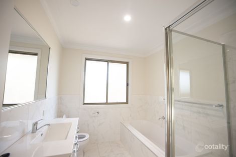 Property photo of 29 Flobern Avenue Wauchope NSW 2446