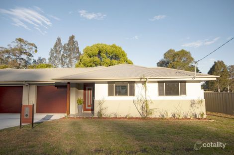 Property photo of 29 Flobern Avenue Wauchope NSW 2446