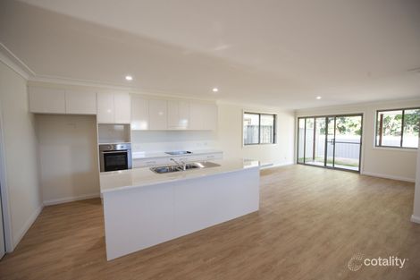 Property photo of 29 Flobern Avenue Wauchope NSW 2446
