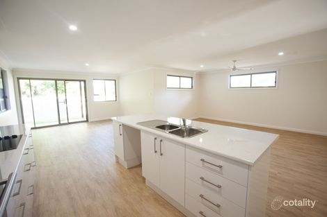 Property photo of 29 Flobern Avenue Wauchope NSW 2446