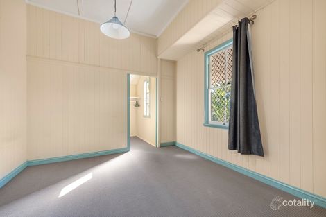 Property photo of 56 Cameron Street Fairfield QLD 4103