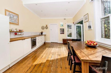 Property photo of 7 Plowman Street North Bondi NSW 2026