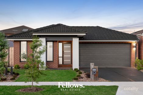 29 Andante Cres, Clyde, VIC 3978