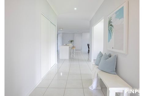 Property photo of 50 O'Riely Avenue Marian QLD 4753
