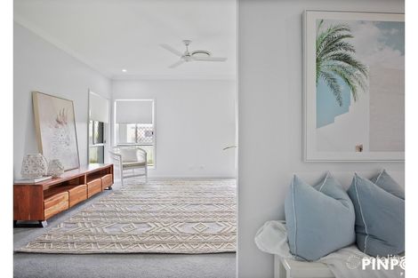 Property photo of 50 O'Riely Avenue Marian QLD 4753