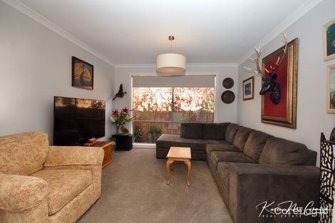 Property photo of 1 Rufous Street Longwarry VIC 3816