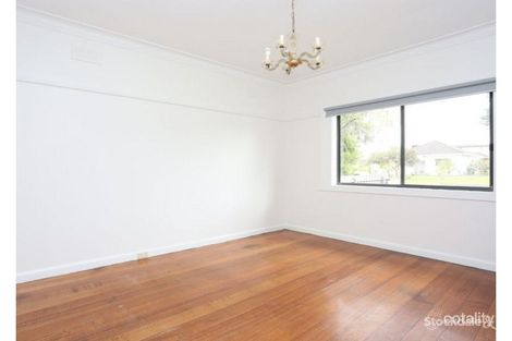 Property photo of 10 East Street Hadfield VIC 3046