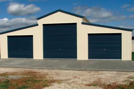 23 Harvey Rd, Glenwood, QLD 4570