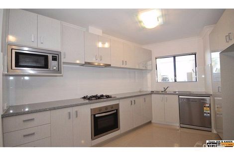 Property photo of 28A Esperanto Way Westminster WA 6061