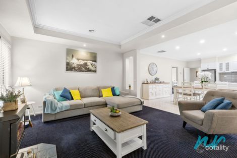 Property photo of 6 Pearl Bay Passage St Leonards VIC 3223