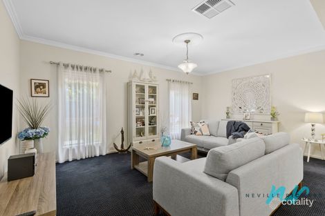 Property photo of 6 Pearl Bay Passage St Leonards VIC 3223