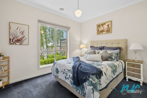 Property photo of 6 Pearl Bay Passage St Leonards VIC 3223