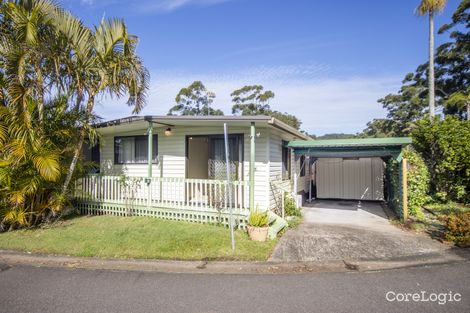 Property photo of 80/474 Terrigal Drive Terrigal NSW 2260