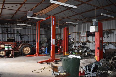 Property photo of 1/297 Renmark Avenue Renmark SA 5341