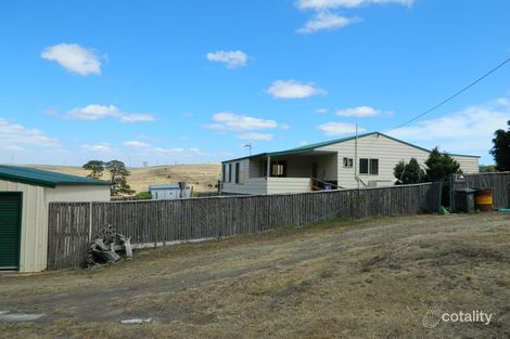 Property photo of 19 Bluff Road Gretna TAS 7140