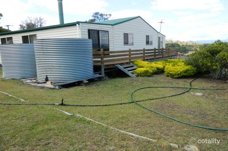 Property photo of 19 Bluff Road Gretna TAS 7140