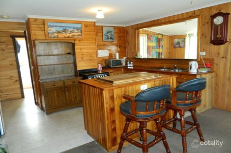 Property photo of 19 Bluff Road Gretna TAS 7140