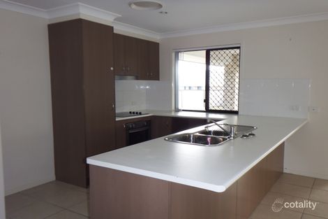 Property photo of 13 Lockyer Crescent Roma QLD 4455