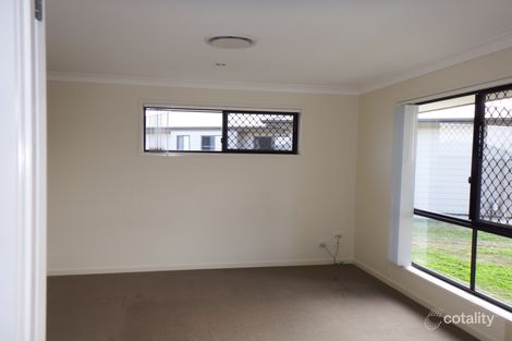 Property photo of 13 Lockyer Crescent Roma QLD 4455