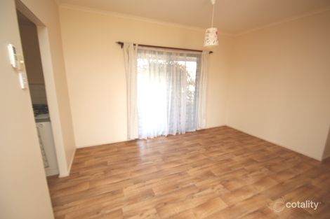 Property photo of 81 Woolmer Road Glossop SA 5344
