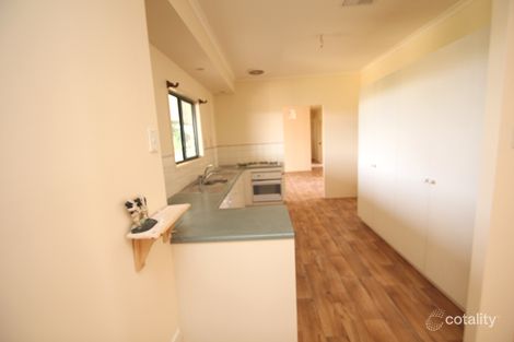 Property photo of 81 Woolmer Road Glossop SA 5344