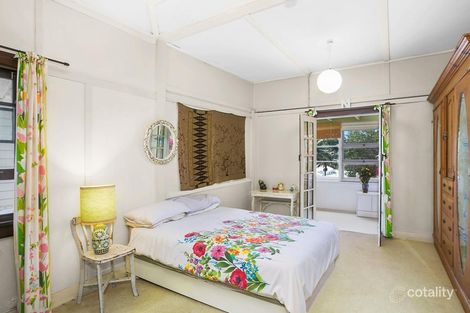 Property photo of 113 Queens Parade East Newport NSW 2106
