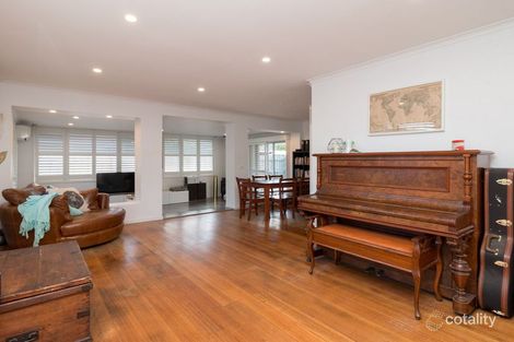 Property photo of 331 Heatherhill Road Frankston VIC 3199