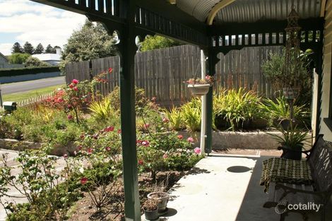 Property photo of 13 Lava Street Warrnambool VIC 3280