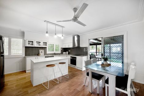 Property photo of 16 The Mainsail Port Macquarie NSW 2444