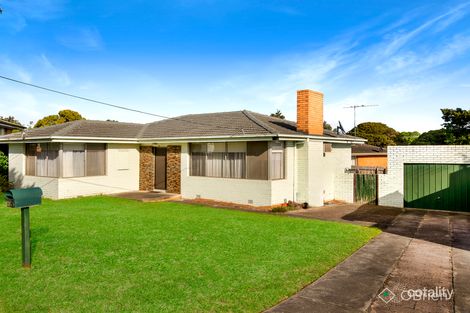5 Adina Ct, Frankston, VIC 3199
