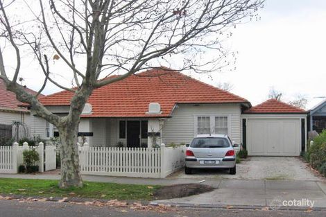 36 Washington Ave, Malvern East, VIC 3145