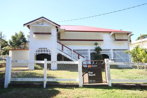 10 Woodville Pl, Annerley, QLD 4103