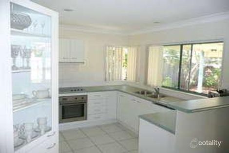 Property photo of 8 Calogero Drive Bracken Ridge QLD 4017