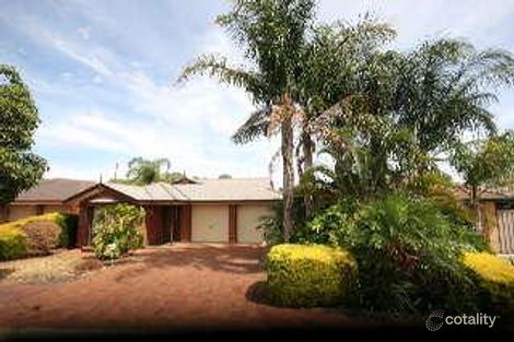 9 Mcinerney Ave, Mitchell Park, SA 5043