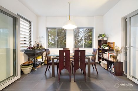 Property photo of 8/173 Avoca Street Randwick NSW 2031