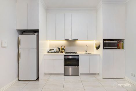 Property photo of 8/173 Avoca Street Randwick NSW 2031