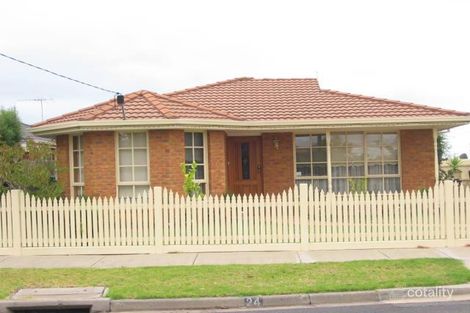 24 Trafalgar Ave, Altona Meadows, VIC 3028