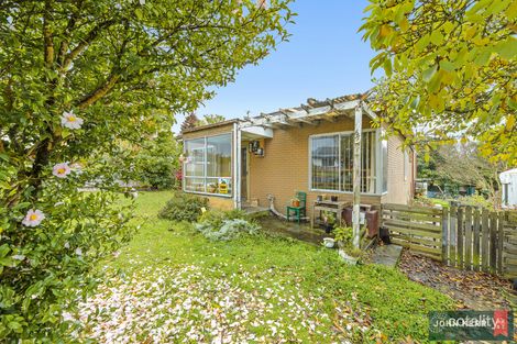 Property photo of 64 North Road Yallourn North VIC 3825