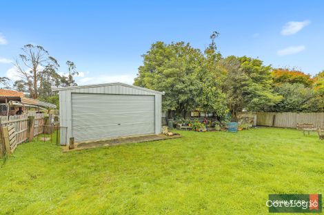 Property photo of 64 North Road Yallourn North VIC 3825