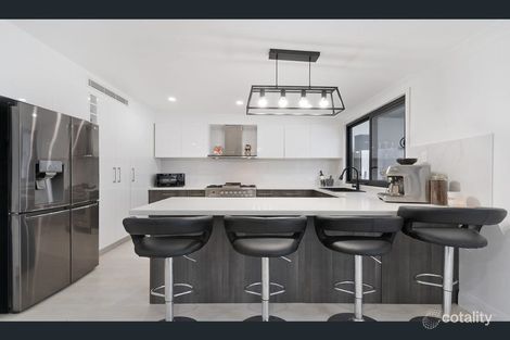 Property photo of 10 William Street Rockdale NSW 2216