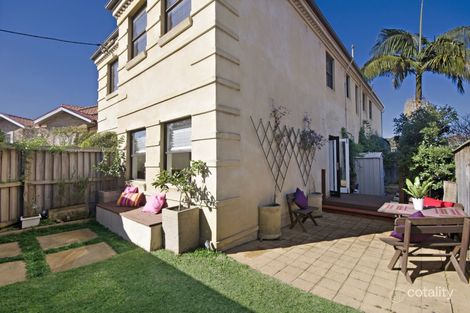 2/36 Park Rd, Naremburn, NSW 2065