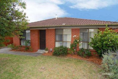 2/160 Buckley St, Noble Park, VIC 3174