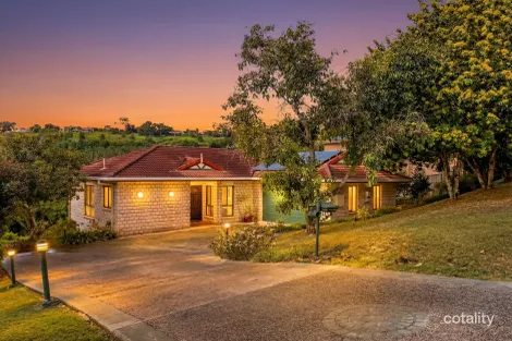 14 Ashgrove Dr, Goonellabah, NSW 2480