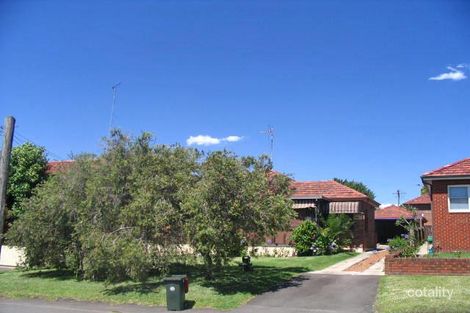 62 Woolooware Rd, Woolooware, NSW 2230