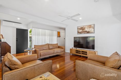 Property photo of 2 Adrian Street Margate QLD 4019
