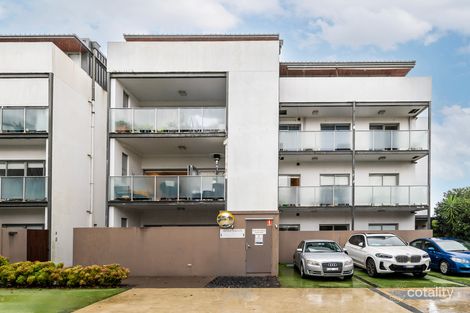 Property photo of 8/173 Avoca Street Randwick NSW 2031